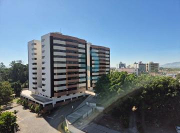 Apartamento · 133m² · 3 Quartos · 2 Vagas · Apartamento Alto Padrão em Village Montese, Resende/RJ