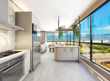 Apartamento · 94m² · 3 Quartos · 1 Vaga · Apartamento 100m da Praia, 3 dormitórios em Itajuba