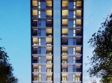 Apartamento · 125m² · 2 Quartos · 2 Vagas · Apartamento 02 quartos c/suíte 125 metros quadrados em Praia de Itaparica