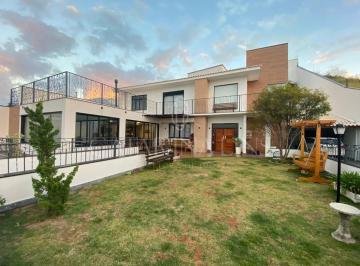 Casa · 450m² · 5 Quartos · 5 Vagas · Jardim Europa | Casa Completa com 5 Suítes e Lazer Premium