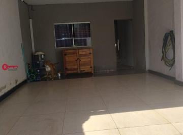 Casa · 72m² · 2 Quartos · 2 Vagas · Casa Duplex com 02 Quartos e Área Gourmet à Venda em Igarapé no bairro Canarinho