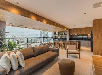 51d3a93181a981a0a435728d9b24de2f0aa73910 · Apartamento com 3 quartos à venda, 150 m² no Condomínio Edifício Ícone na cidade de Sorocaba/SP
