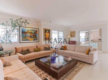 5ca4e0f8adad085aaa9af89a168f10a7cbbb3f27 · Apartamento com 3 quartos à venda, 242 m² - Condomínio L'Essence - Sorocaba/SP