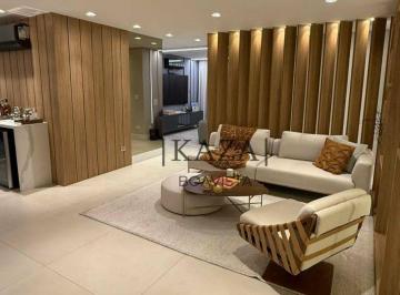 3609477a22d72c9c54481a7c5bf93d945d36da2f · Apartamento com 4 quartos à venda, 215 m² no Edifício Absoluto na cidade de Sorocaba/SP