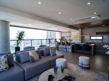 c1bdf75c2075364a741423c9b76601e9d459a504 · Apartamento com 3 quartos à venda, 151 m² Condomínio Edifício Ícone - Sorocaba/SP