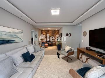 Casa · 284m² · 4 Quartos · 4 Vagas · Condomínio Terras do Oriente - Casa com 4 quartos (3 suítes) à venda no Condomínio Terras do Oriente