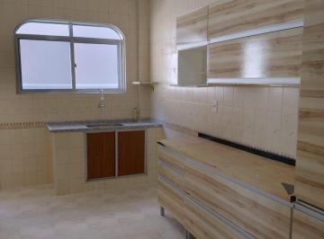Apartamento · 52m² · 1 Quarto · 1 Vaga · Apartamento à venda no bairro Ocian - Praia Grande/SP