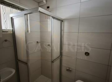 Casa · 250m² · 3 Quartos · 1 Vaga · Casa 3 quartos à venda em Jardim Ipê, Poços de Caldas