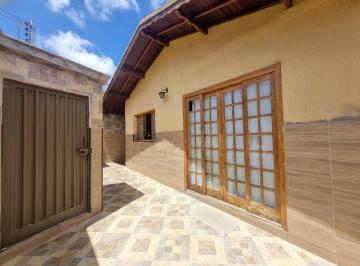 Casa · 250m² · 3 Quartos · 1 Vaga · Casa 3 quartos à venda em Jardim Ipê, Poços de Caldas