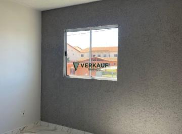 Apartamento · 40m² · 2 Quartos · 1 Vaga · Apartamento Padrão 02 quartos- Jd Cerrado 10- Goiânia/Go