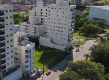 Apartamento · 91m² · 2 Quartos · 1 Vaga · Apartamento 02 dormitórios, sendo uma suíte - Pedra Branca, Palhoça/SC
