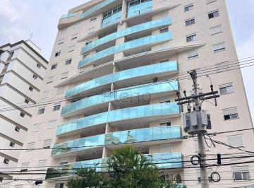 imagem · Apartamento Garden à venda e para alugar em Campinas, Cambuí, com 4 quartos, com
