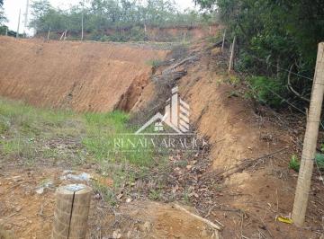 Terreno · 700m² · Terreno à venda no bairro Centro - Miguel Pereira/RJ