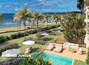 Apartamento · 163m² · 4 Quartos · 3 Vagas · Paiva Prince – Apartamento no Paiva 3 e 4 Quartos