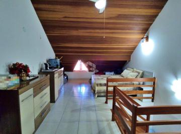 Casa · 2 Quartos · 2 Vagas · Casa à venda - em Guarujá