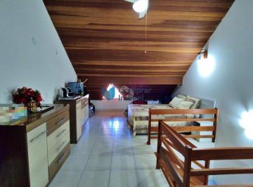Casa · 2 Quartos · 2 Vagas · Casa à venda - em Guarujá