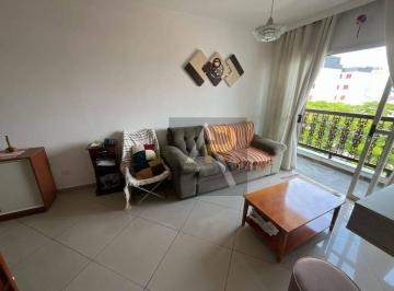 80d2774e39785f2bf5ec3e5ebbf0f1492683e3d8 · Apartamento com 2 vagas Cobertas e 3 Dormitórios no Alto do Ipiranga