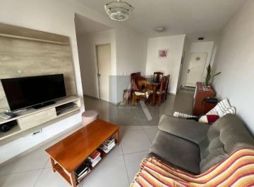 fb8a95083ffe2c42655cca579c046298a10698be · Apartamento com 2 vagas Cobertas e 3 Dormitórios no Alto do Ipiranga