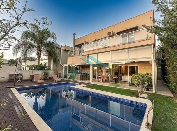 casa_em_alphaville_tambore_349_QDXGXCNJ4SMVIB5E.jpg · Venda - Casa de condomínio - Santana de Parnaíba - Tamboré