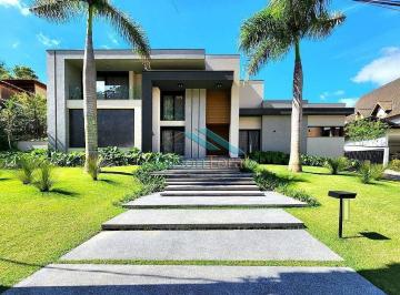casa_em_alphaville_tambore_158_TRQQPWBMRXSLKIE4.jpg · Venda - Casa de condomínio - Barueri - Tamboré