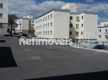4b479b8c-5de6-44fe-86b3-94c9869d2739.webp · Apartamento para Locação, Lidici (justinópolis), Ribeirão das Neves