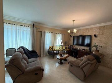 e966d30374bb48656612a875bec746bb8661db7c · Sobrado à venda, 260 m² por R$ 1.600.000,00 - Vila Zelina - São Paulo/SP