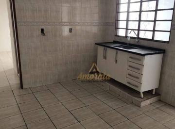 264ab976fb7912a86bdefdaacb59bf9404d71912 · Casa com 1 dormitório à venda, 50 m² por R$ 260.000,00 - Jardim Paulistano - Americana/SP