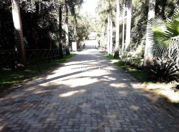 392e606d45823aadc4d24a3c7971c70189b64fed · Chácara à venda, 27151 m² por R$ 1.483.000,00 - Sousas - Campinas/SP