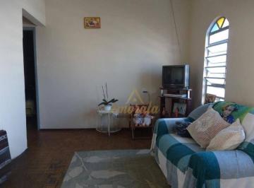 6e4f087480a4a392e66f17d74828bfa699590b2d · Casa com 4 dormitórios à venda, 105 m² por R$ 260.000,00 - Jardim Guanabara - Americana/SP