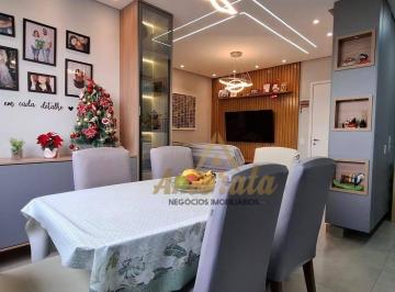44dce9a4178cbe15425abdc69fac8134745face7 · Apartamento com 2 dormitórios à venda, 62 m² por R$ 340.000 - Jardim Santa Madalena - Sumaré/SP
