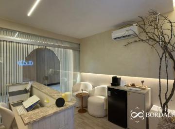 152476_ee5ac894-80a3-4922-9248-d21b4fddbed6_2x.jpg · CLSW 302 - SALA COMERCIAL SOFISTICADA ACEITA FINANCIAMENTO