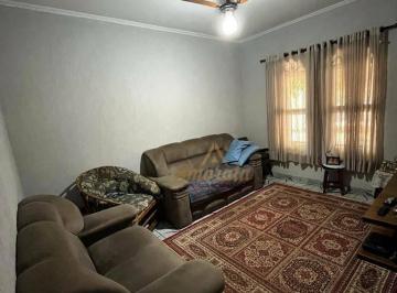 e07f18da938b5185014efd47e8edaa03d0d46546 · Casa com 4 dormitórios à venda, 221 m² por R$ 770.000 - Jardim Glória - Americana/SP