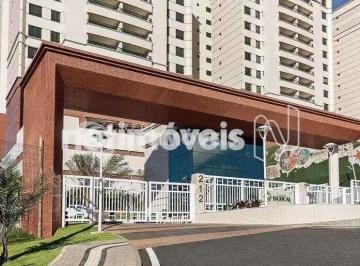e6ec5a5a-48ae-4e0a-8db9-15e48117f663.webp · Apartamento à Venda, Pituaçu, Salvador