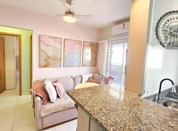 301d872e8b2a28c9230788c5570743984b2595a2 · Apartamento no Canto do Forte - Praia Grande/SP