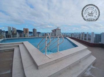 878444b9df442954d203ce757eec38bd3d05fab9 · Apartamento na Guilhermina - Praia Grande/SP