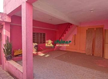b290fe28c75332f6595c0754bcb708a49bb23e43 · Casa pra renda à venda, 150 m² por R$ 320.000 - Jardim Palmira - Guarulhos/SP