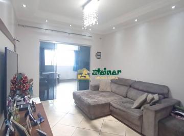 935a56806560c9a986e7c0f1871ba6f06bb840f2 · Casa com 4 dormitórios à venda, 295 m² por R$ 950.000,00 - Jardim São Francisco - Guarulhos/SP