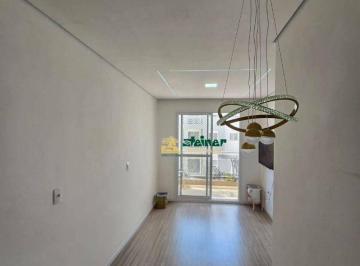 59f4362e6eb508e5bad7da498740691c77bc8911 · Apartamento com 2 dormitórios à venda, 44 m² por R$ 380.000,00 - Bonsucesso - Guarulhos/SP