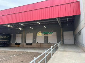 09406bafc6f7e18f865446b1c611d35b3386f566 · Galpão para alugar, 1780 m² por R$ 76.097,34/mês - Vila Pires - Guarulhos/SP