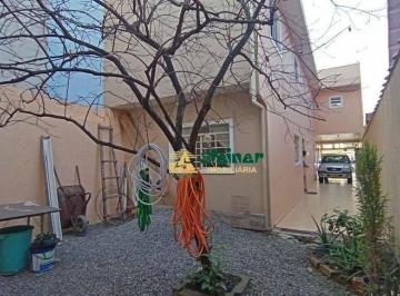 48e92387095fa8374930100db0095d471c90647e · Sobrado com 3 dormitórios à venda, 225 m² por R$ 749.900,00 - Parque Continental - Guarulhos/SP