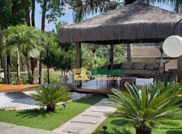 78c7921b2419cad49b4a4ebbc9df60a951680eed · Sobrado com 6 dormitórios à venda, 950 m² por R$ 7.999.500,00 - Arujá Hills I  - Arujá/SP