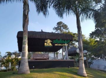 b2ef6b666d8932485df2b330ef2bfaa32af661b3 · Sobrado com 6 dormitórios à venda, 950 m² por R$ 7.999.000,00 - Arujá Hills I - Arujá/SP