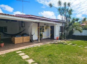 173_6891_1765380590281.jpg ·
Casa 3 Dormitórios para venda em Camaçari - BA