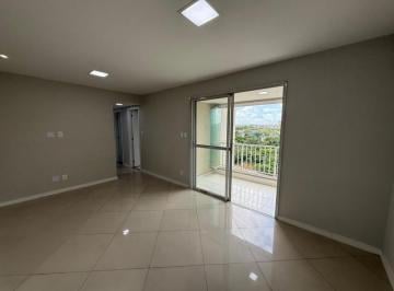 Foto-0 · Apartamento Para Venda, 80m2, 02 Quartos, Paralela