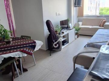Foto-0 · RESERVA DA LAGOA, Centro. Apartamento NASCENTE composto de 2 quartos sendo 1 suíte, 63,42m² de área,