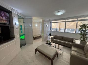 23a7a6b718fc069b1b593994b1c4335f6c3b8596 · Sala Comercial com 212 m² à venda no Centro de Florianópolis/SC!