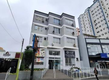 ee0ab39496f7dd5a6dc9a0889cd1fed332a8bc9b · Sala Comercial à venda em Florianópolis/SC!