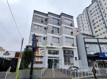 ee0ab39496f7dd5a6dc9a0889cd1fed332a8bc9b · Sala Comercial à venda em Florianópolis/SC!