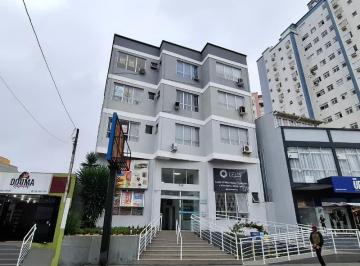 a5968a2efa513fa0655fa55adc5f38d62383cf48 · Sala Comercial à venda em Florianópolis/SC!