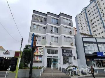 ee0ab39496f7dd5a6dc9a0889cd1fed332a8bc9b · Sala Comercial à venda em Florianópolis/SC!